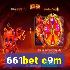 661bet c9m